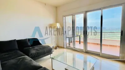 Piso - Vista 3