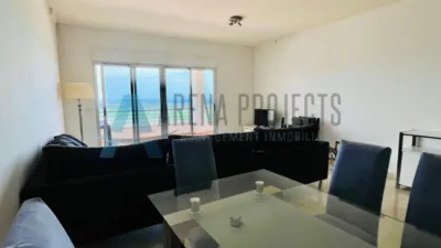 Piso - Vista 4