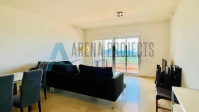 Piso - Vista 5