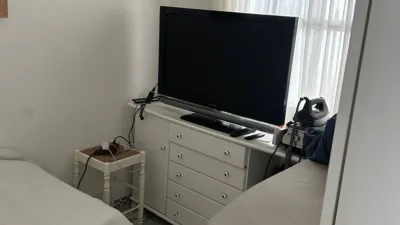 Apartment in Fuengirola photo 23