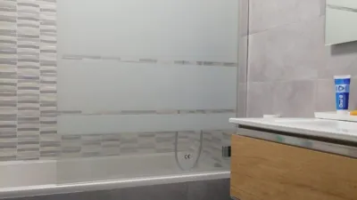 Apartment in Fuengirola photo 34