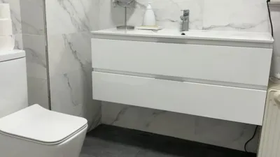 Apartment in Fuengirola photo 4