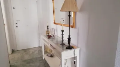 Apartment in Fuengirola photo 5