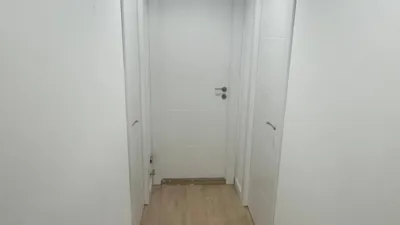 Piso en alquiler en San Cristóbal - Imagen 10