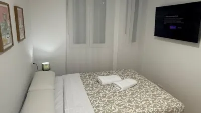 Piso en alquiler en San Cristóbal - Imagen 3