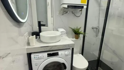 Piso en alquiler en San Cristóbal - Imagen 6