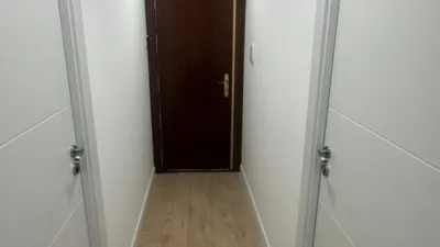 Piso en alquiler en San Cristóbal - Imagen 9