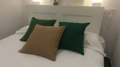Piso en alquiler en Embajadores-Lavapiés - Imagen 8