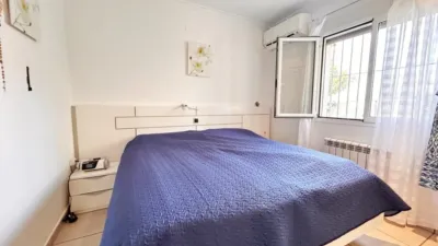Casa – Dénia, Marquesa VI, la Pedrera - Vista 4