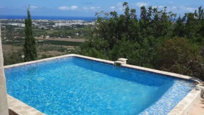 Casa - Més