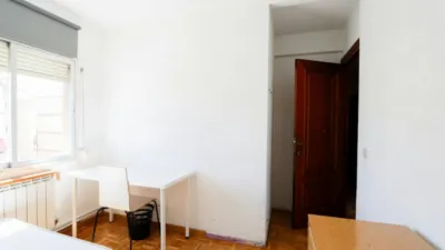 Piso en alquiler en Aluche - Imagen 2