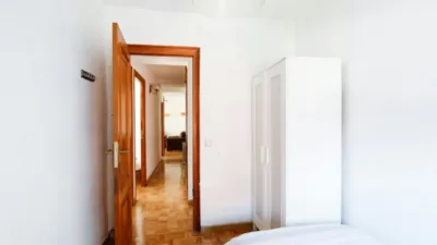 Piso en alquiler en Aluche - Imagen 4