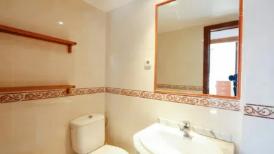 Piso en alquiler en Aluche - Imagen 7