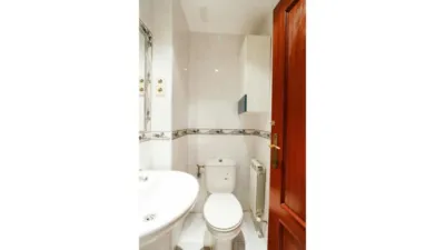 Piso en alquiler en Aluche - Imagen 8