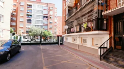 Piso en alquiler en Aluche - Imagen 9