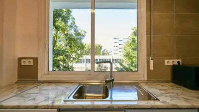 Piso en alquiler en Imperial - Imagen 2