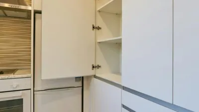 Piso en alquiler en Imperial - Imagen 4