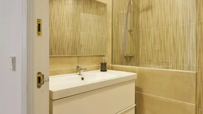 Piso en alquiler en Imperial - Imagen 5