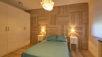 Piso en alquiler en Imperial - Imagen 8