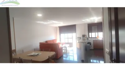 Piso – Boiro, O Costadal, A Agramuíña - Vista 2