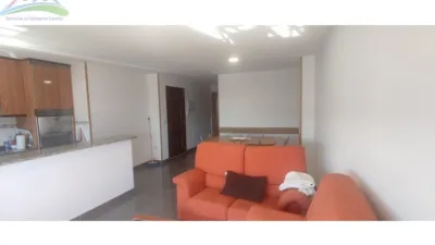 Piso – Boiro, O Costadal, A Agramuíña - Vista 3