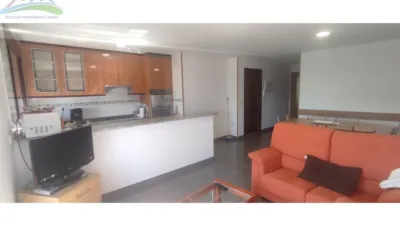 Piso – Boiro, O Costadal, A Agramuíña - Vista 4