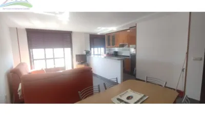 Piso – Boiro, O Costadal, A Agramuíña - Vista 5