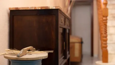 Miniatura 9