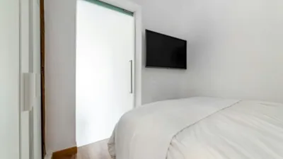 Piso en alquiler en Cortes-Huertas - Imagen 10