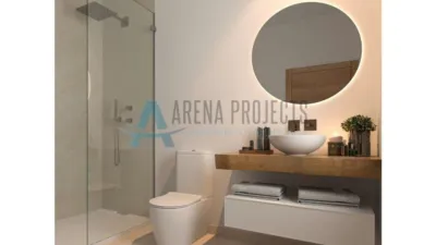 Casa – Pedreguer - Vista 5