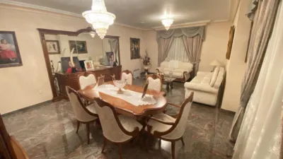 Casa unifamiliar en venta en Calle >C. Marqués de Ordoño, Número >, Las Lomas del Rame (Los Alcázares) de 451.000 €