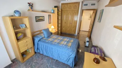 Casa unifamiliar en venta en Calle >C. Marqués de Ordoño, Número >, Las Lomas del Rame (Los Alcázares) de 451.000 €