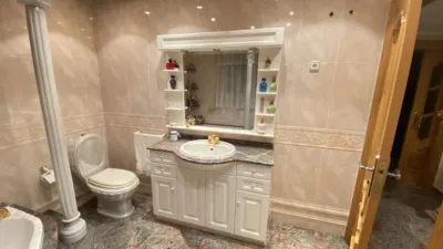 Casa unifamiliar en venta en Calle >C. Marqués de Ordoño, Número >, Las Lomas del Rame (Los Alcázares) de 451.000 €