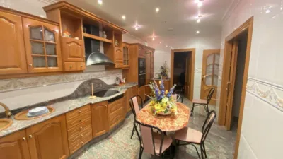 Casa unifamiliar en venta en Calle >C. Marqués de Ordoño, Número >, Las Lomas del Rame (Los Alcázares) de 451.000 €