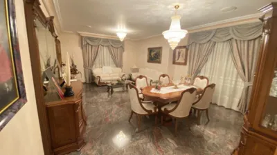 Casa unifamiliar en venta en Calle >C. Marqués de Ordoño, Número >, Las Lomas del Rame (Los Alcázares) de 451.000 €