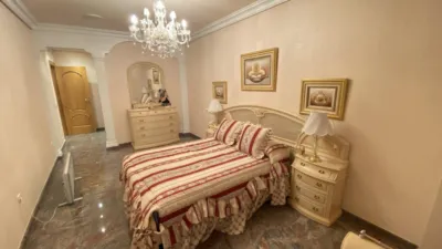 Casa unifamiliar en venta en Calle >C. Marqués de Ordoño, Número >, Las Lomas del Rame (Los Alcázares) de 451.000 €