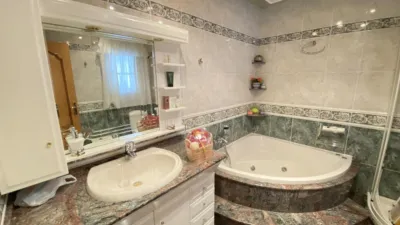 Casa unifamiliar en venta en Calle >C. Marqués de Ordoño, Número >, Las Lomas del Rame (Los Alcázares) de 451.000 €