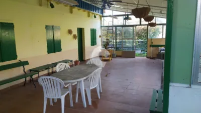 Terreno en venta en Calle Vacarizas - Vista 5