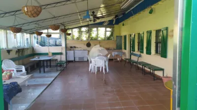 Terreno en venta en Calle Vacarizas - Vista 6