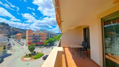 Pis – Dénia - Vista 4