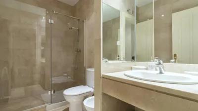 Piso en alquiler en Cortes-Huertas - Imagen 7