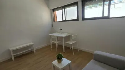 Piso en alquiler en Casco Histórico de Vallecas - Imagen 10