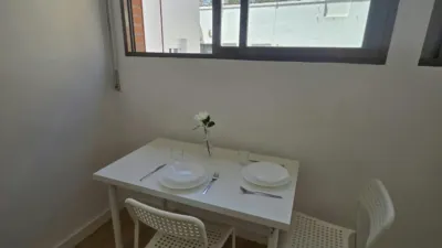 Piso en alquiler en Casco Histórico de Vallecas - Imagen 9
