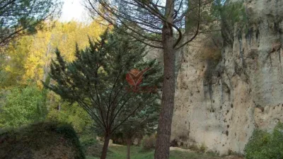 Chalet en venta en Cuenca - View 6