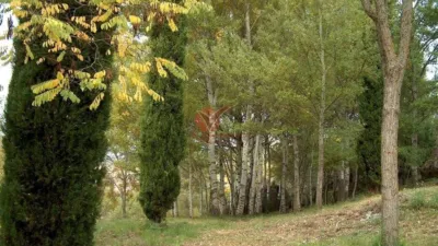 Chalet en venta en Cuenca - More