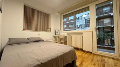 Piso en alquiler en Castillejos - Imagen 10