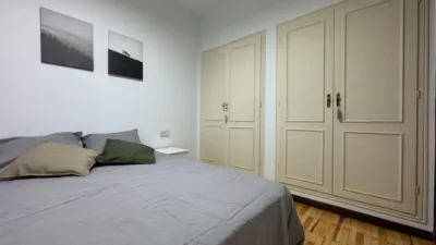 Piso en alquiler en Castillejos - Imagen 2
