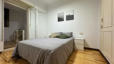 Piso en alquiler en Castillejos - Imagen 3