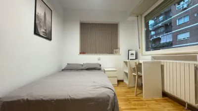 Piso en alquiler en Castillejos - Imagen 4