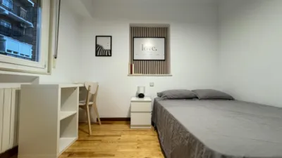 Piso en alquiler en Castillejos - Imagen 6